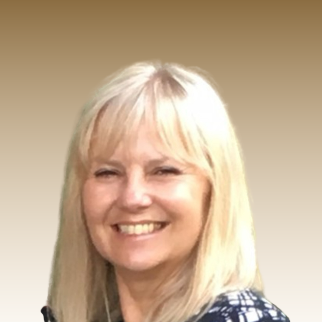 Jackie Collier